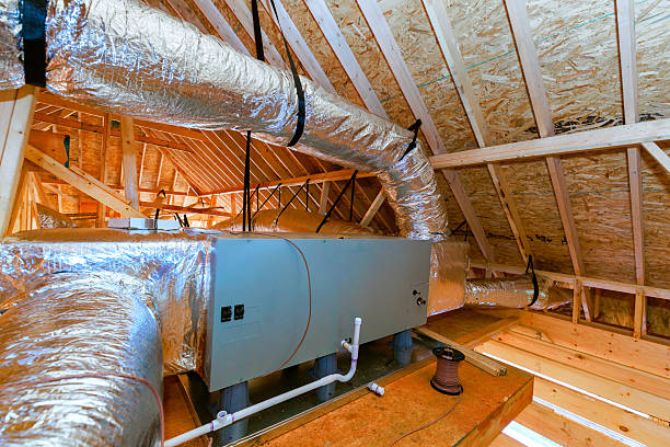 Top rated local Hvac Installation specialists in Beaverton, MI